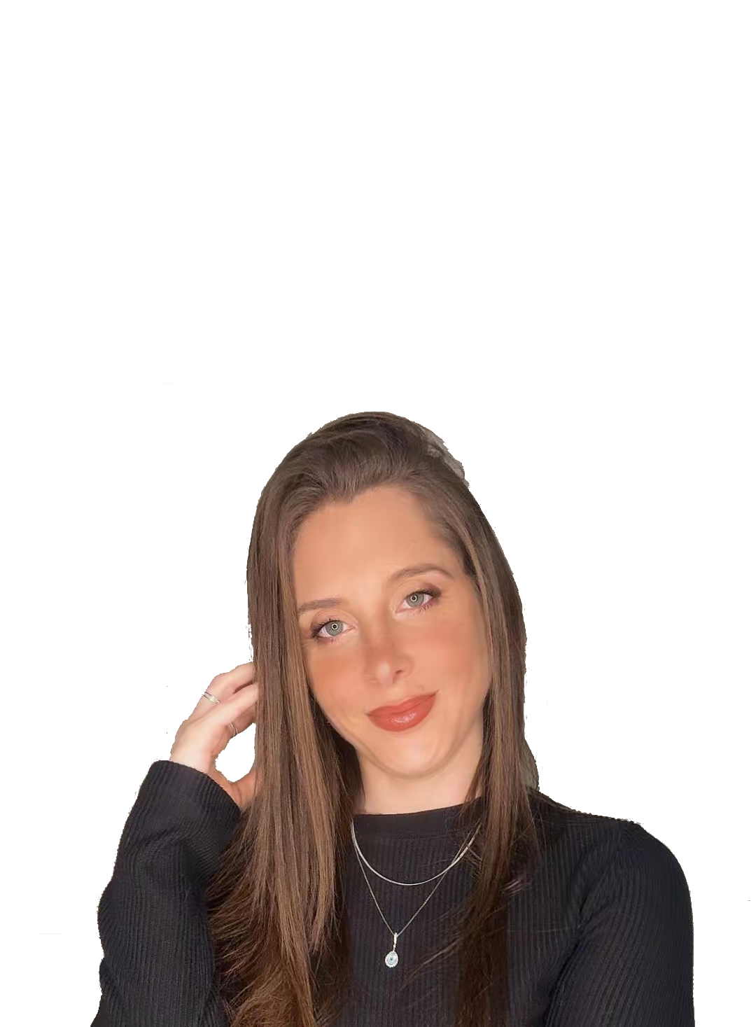 Ori Geler